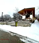 Къща във Велико Търново, с. Горско Косово