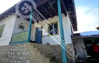 Къща във Велико Търново, с. Горско Косово