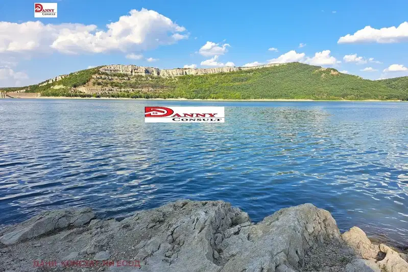 Къща във Велико Търново, с. Горско Косово