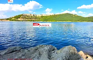 Къща във Велико Търново, с. Горско Косово