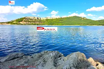 Къща във Велико Търново, с. Горско Косово