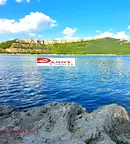 Къща във Велико Търново, с. Горско Косово