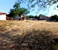 Снимка 2 — Къща във Велико Търново, с. Горско ново село