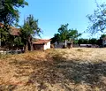 Снимка 4 — Къща във Велико Търново, с. Горско ново село