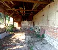 Снимка 5 — Къща във Велико Търново, с. Горско ново село