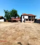 Къща във Велико Търново, с. Горско ново село