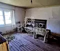 Снимка 4 — Къща във Велико Търново, с. Горско ново село