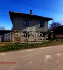 Къща във Велико Търново, с. Горско ново село