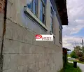 Снимка 4 — Къща във Велико Търново, с. Горско ново село