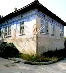 Къща във Велико Търново, с. Горско ново село