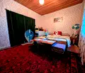 Снимка 5 — Къща във Велико Търново, с. Хаджидимитрово