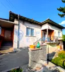 Къща във Велико Търново, с. Хаджидимитрово