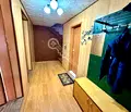 Снимка 4 — Къща във Велико Търново, с. Хаджидимитрово