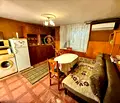 Снимка 5 — Къща във Велико Търново, с. Хаджидимитрово
