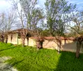 Снимка 4 — Къща във Велико Търново, с. Хаджидимитрово