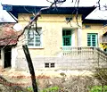 Снимка 2 — Къща във Велико Търново, с. Хотница