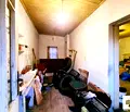 Снимка 4 — Къща във Велико Търново, с. Хотница