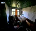 Снимка 5 — Къща във Велико Търново, с. Хотница