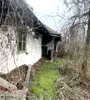 Къща във Велико Търново, с. Хотница