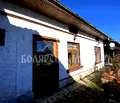 Снимка 5 — Къща във Велико Търново, с. Хотница