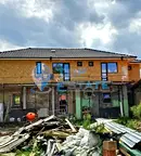 Къща във Велико Търново, с. Хотница