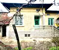 Снимка 2 — Къща във Велико Търново, с. Хотница