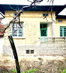 Къща във Велико Търново, с. Хотница