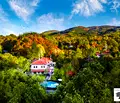 Снимка 2 — Къща във Велико Търново, с. Хъневци