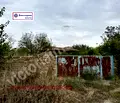 Снимка 2 — Къща във Велико Търново, с. Иванча