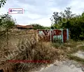 Снимка 4 — Къща във Велико Търново, с. Иванча
