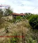 Къща във Велико Търново, с. Иванча