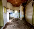Снимка 5 — Къща във Велико Търново, с. Иванча