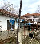 Къща във Велико Търново, с. Иванча