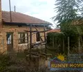 Снимка 4 — Къща във Велико Търново, с. Иванча