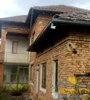 Къща във Велико Търново, с. Иванча
