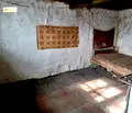 Снимка 4 — Къща във Велико Търново, с. Иванча