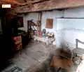 Снимка 5 — Къща във Велико Търново, с. Иванча
