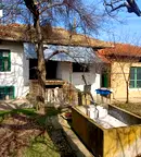 Къща във Велико Търново, с. Иванча