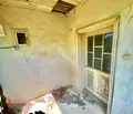 Снимка 4 — Къща във Велико Търново, с. Иванча