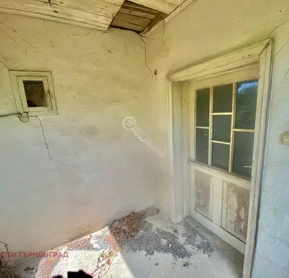 Photo 4 — House in Veliko Tyrnovo, Ivancha