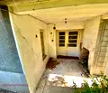 Снимка 5 — Къща във Велико Търново, с. Иванча