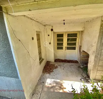 Photo 5 — House in Veliko Tyrnovo, Ivancha