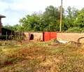 Снимка 3 — Къща във Велико Търново, с. Иванча