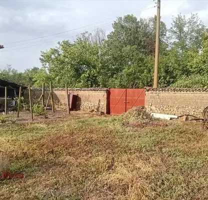 Снимка 3 — Къща във Велико Търново, с. Иванча