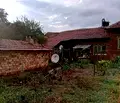 Снимка 4 — Къща във Велико Търново, с. Иванча