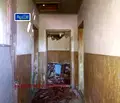 Снимка 2 — Къща във Велико Търново, с. Калайджии