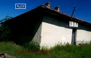 Къща във Велико Търново, с. Калайджии