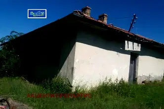Къща във Велико Търново, с. Калайджии