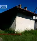 Къща във Велико Търново, с. Калайджии