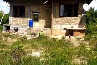Къща във Велико Търново, с. Камен